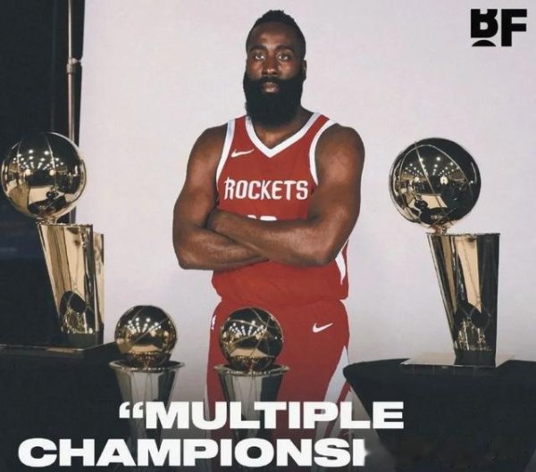 Durant Curryton không phải là 